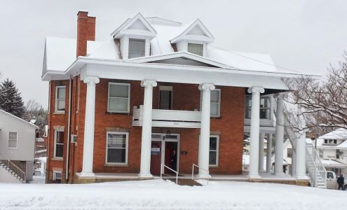 Summit Financial Networks