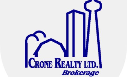 Crone Realty Ltd., Brokerage