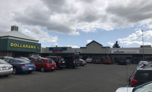 Wellwise by Shoppers