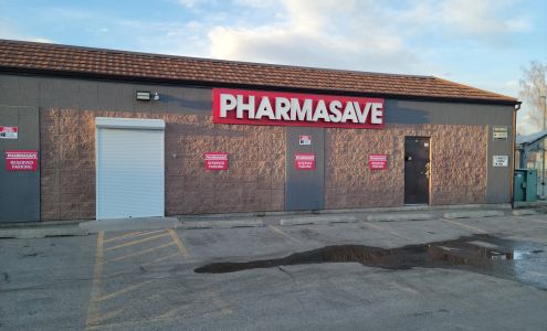 Pharmasave Glenbrook