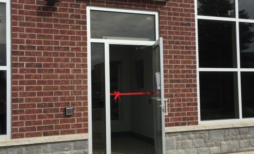 Pharmasave Orangeville Urgent Care Pharmacy