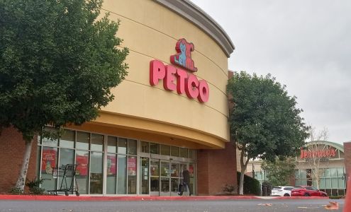 Petco