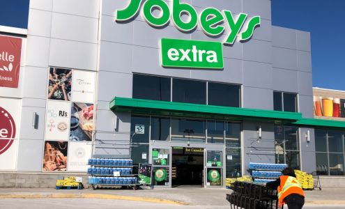 Sobeys Pharmacy Burlington
