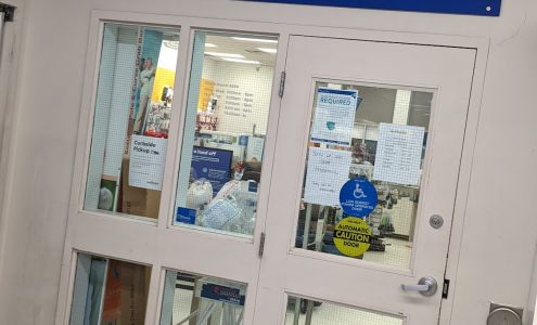 Wellwise by Shoppers