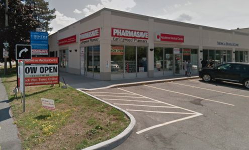 Pharmasave Carlingwood Pharmacy
