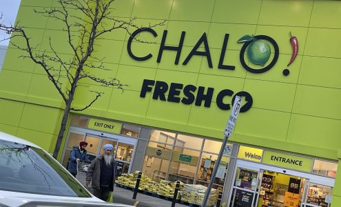 FreshCo Pharmacy 50-Cottrelle