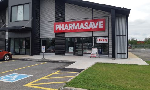 Pharmasave Hawkesbury