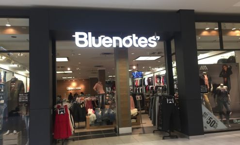 Bluenotes
