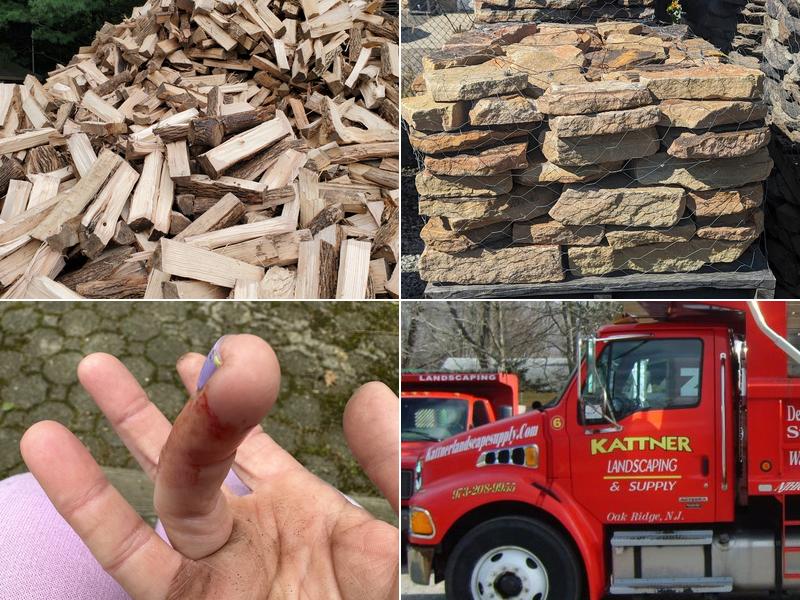 Kattner Landscape Supply