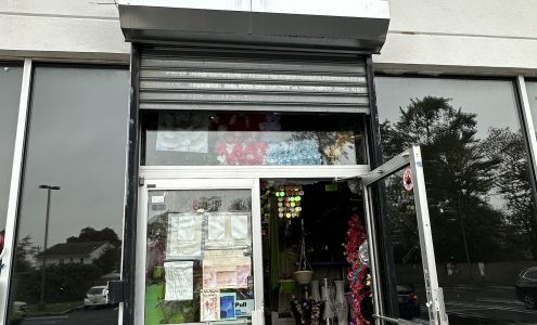 Uniondale 99¢ & Discount