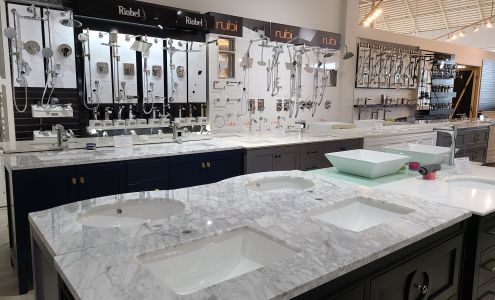 Better Bath & Kitchen