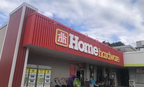 Huntsville Home Hardware
