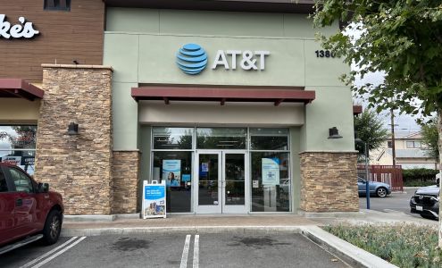 AT&T Store