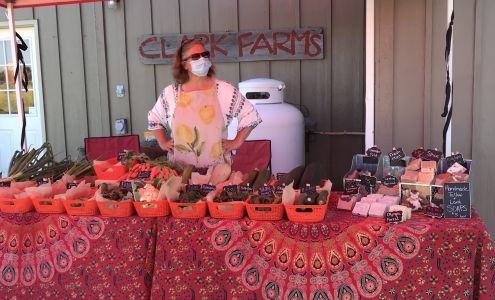 Clark Farms