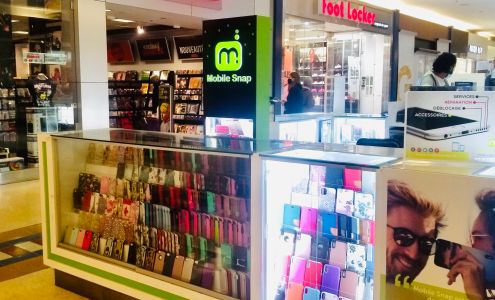 Mobile Snap