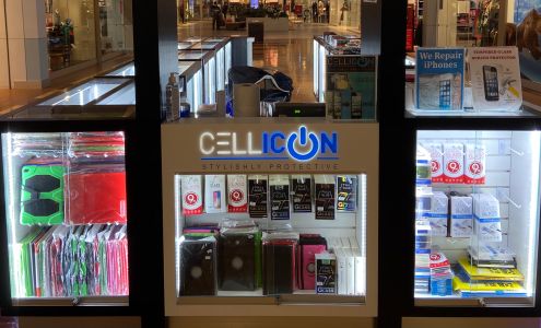 Cellicon - Cellphone repairs, IPad repair, Tablet repair, Phone cases and Phone accessories.
