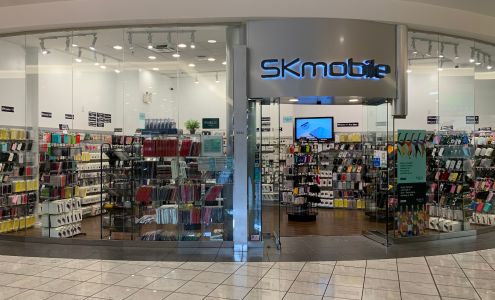 SKmobile