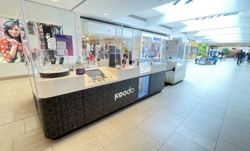 Koodo Shop