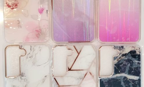 Cellicon Cornwall Centre