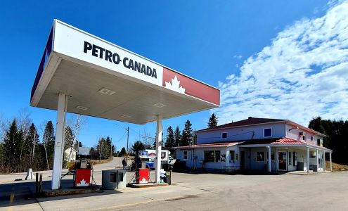 Mini Marché L'Essentiel Jonquiere