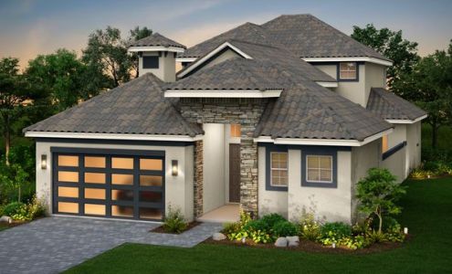 Simms Real Estate Group - Highlight Realty