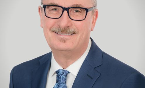 James Adams Realtor @ Keller Williams Realty Jupiter