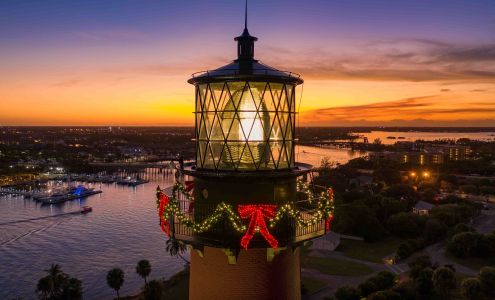 Jupiter Lighthouse Realty