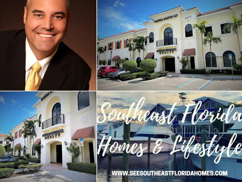 Bobby Davis - The Davis Group