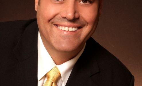 Bobby Davis - The Davis Group