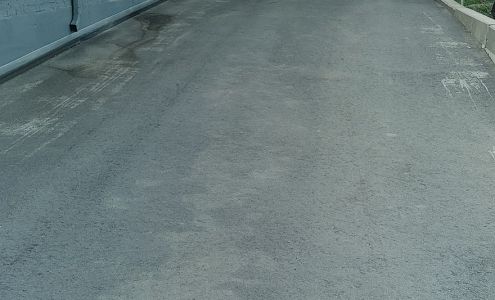 Unique Auto Shine Chicoutimi