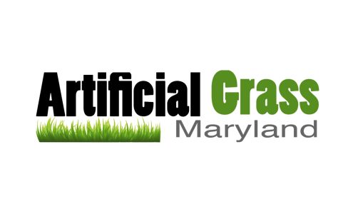 Artificial Grass Maryland