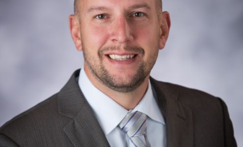 Matt Melichar - West Gate Bank Mortgage - NMLS#1926242