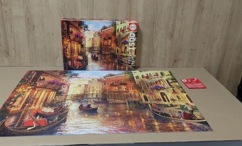 Residience Metabetchouan Metabetchouan-lac-a-la-croix