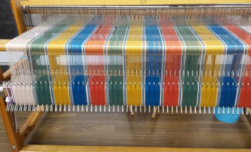 Le Dépanneur - Épicerie Regnier enr. Alma