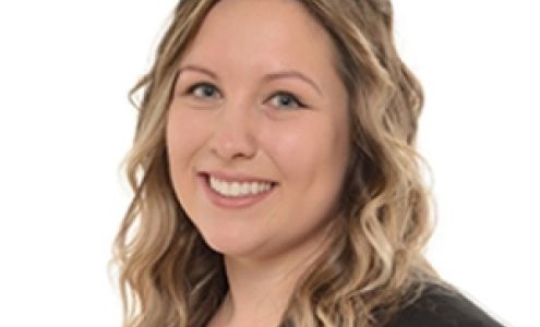 CIBC Financial Advisor: Kelvie Peniuk