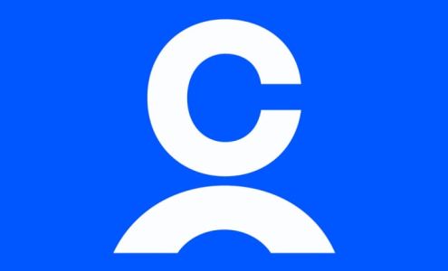 Coast Capital - Kelowna Branch