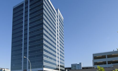 National Bank Financial