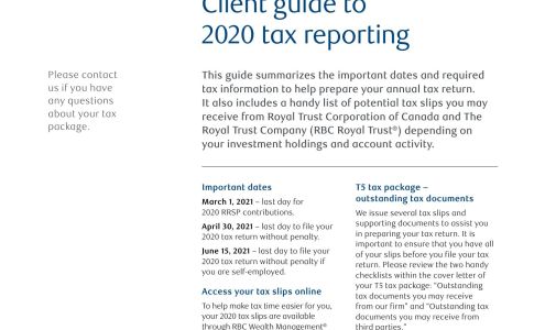 RBC Wealth Management - Ph&n Investment Counsel