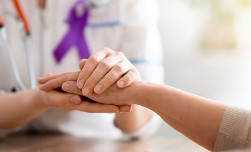 Harding And Associates Accounting Inc