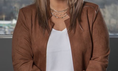 Premier Accounting And Tax Inc. - Nova Scotia Halifax