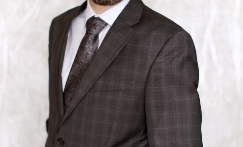 Cahill Mortgage Team