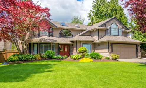 Best Refinance - Second Mortgage Brokers?- Expert