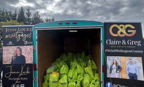 Jenn Locke Mortgages - Dominion Lending Centres FC Funding #10671