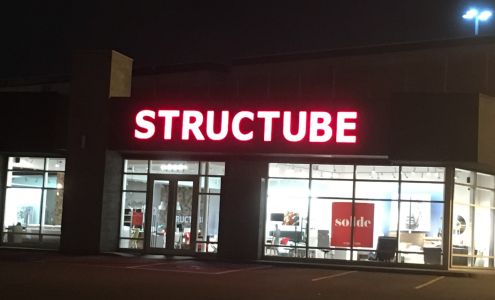 Structube