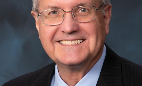 George Andrews - Thrivent