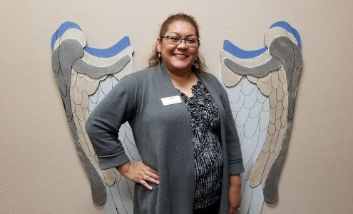 Revolution Financial Management/WFG