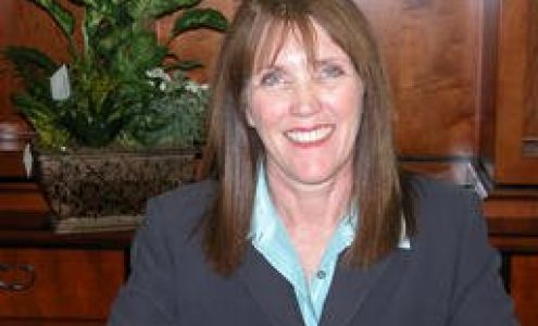 Barrett Solutions Inc