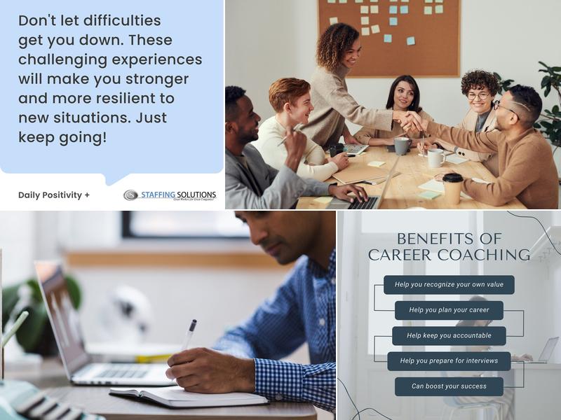 Britstan IT Staffing Solutions