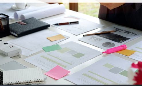 NONA TAX - LAKE NONA