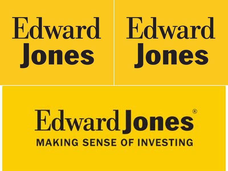 Edward Jones - Financial Advisor: Zachary J Heckman